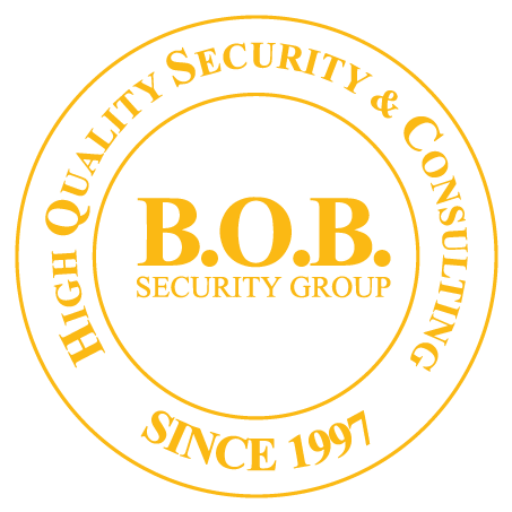 (c) Bob-security.com