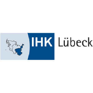 Logos2-08