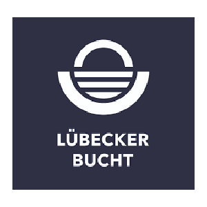 Logos2-09