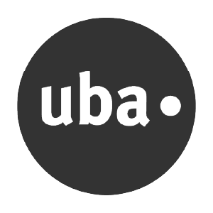 Logos2-10