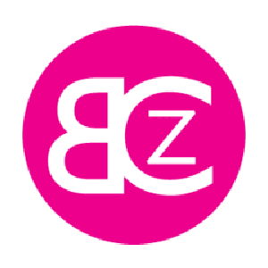 Logos_Zeichenfläche 1