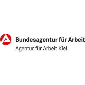 Kundenlogos-12