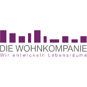 Kundenlogos-122
