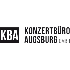 Kundenlogos-47