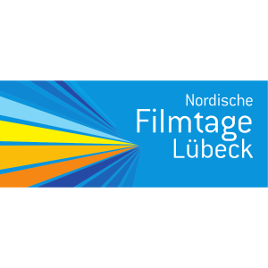 Kundenlogos-62