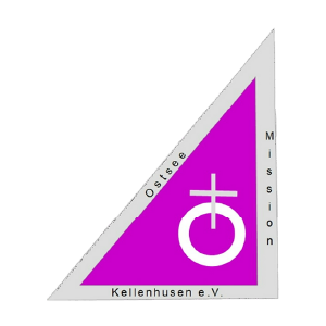 Kundenlogos-66