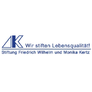 Kundenlogos-79
