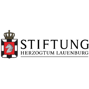 Kundenlogos-80