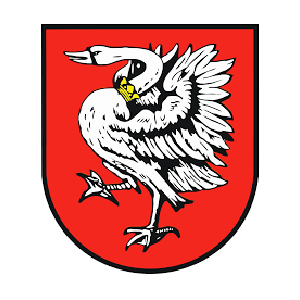 Kundenlogos-82