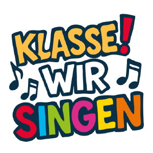 Kundenlogos-92