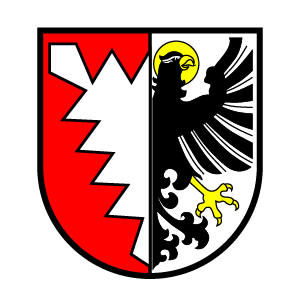 Kundenlogos-97