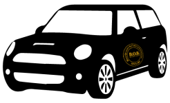 revierstreifen-logo